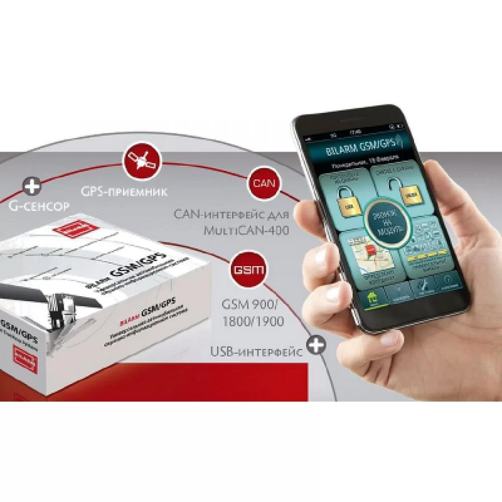 Навигатор gsm скачать фото Навигатор gsm скачать