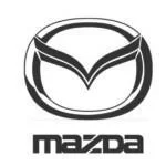 Мультимедийный видео интерфейс Gazer VC700-MAZDA (Mazda) Мультимедийный видео интерфейс Gazer VC700-MAZDA (Mazda)