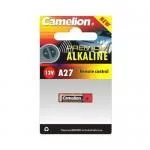  CAMELION A27 (12V)  1 .