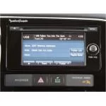 Мультимедийный видео интерфейс Gazer VC700-MITS (Mitsubishi) Мультимедийный видео интерфейс Gazer VC700-MITS (Mitsubishi)