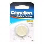  CAMELION CR2450 1BL