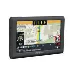 GPS- Prology iMAP-A510