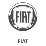 Штатная магнитола Gazer CM5006-152 Fiat Doblo (152) (2009-2014) Штатная магнитола Gazer CM5006-152 Fiat Doblo (152) (2009-2014)