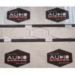  Audio-System Alubutyl 3000 3.0 mm (0,70,5)