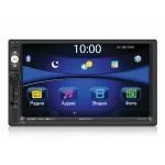  2-DIN Prology MPV-400