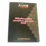 Каталог Audio-System Каталог Audio-System