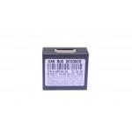 CAN  Raise  G-HYK-RZ-63 KIA/Hyundai KX5 16/ K4 17/K3 13-17/ IX45 13-15/ KX5 Cross 17/ Sorento 15/ Carnival 14-17/ K5 16/ Mistra 16-17/ Encino 18/ KX7 17/ Sportage 15-18/ Elantra 12-19/ IX35 18/ IX25 17-19/ Lafesta 18/ Santa Fe 17/ IX25 17/ Celesta 17-